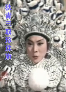 穿越时空的爱恋电视剧