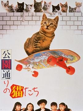 猛龙过江老男孩