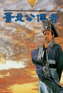 天堂8在线天堂资源BT