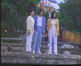 灵笼第二季全集免费高清观看