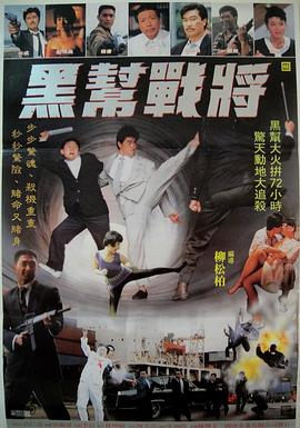 车文超多描写具体