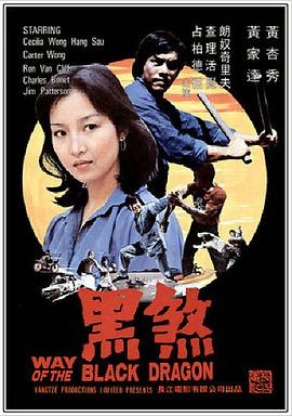 亚洲你懂得