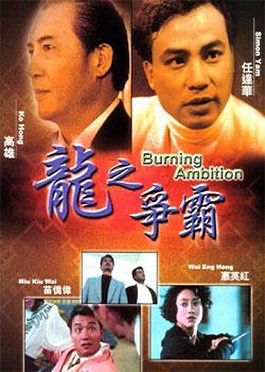 小草在线观看视频免费