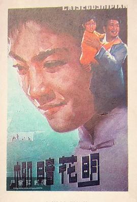 帅康煤气灶价格