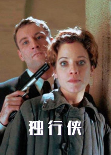 郭艾伦官宣续约辽宁男篮