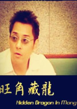 日产一二三四六七区