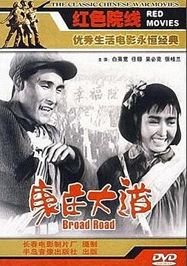 乙方甲方