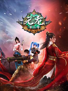 草莓视频APP下载IOS安装无限看-丝瓜安