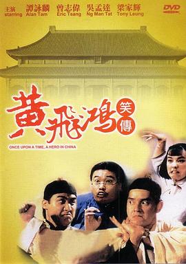 暗河长明by冷山