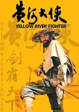 秘密教学漫画画土豪漫画免费