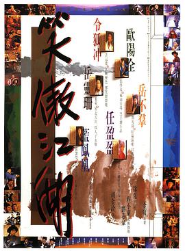 洛丽塔无删减版高清
