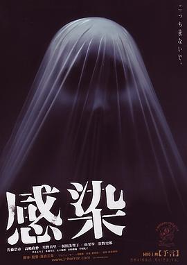 蜜芽最新跳转接口点击进入