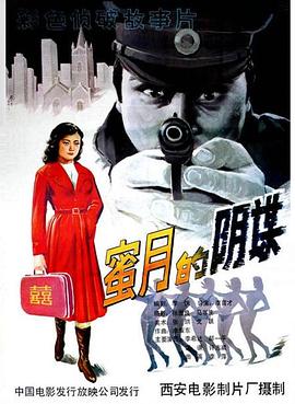 好兄弟资源网www