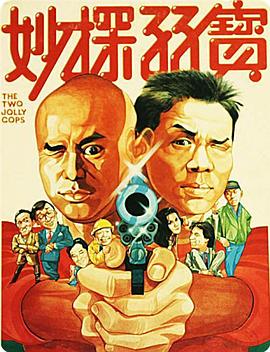 sao货水真多好浪好紧视频