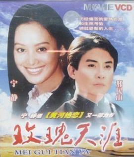 九阴真经6品玉蒲剧