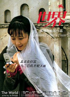 安卓必备
