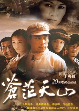 奇怪的美发沙龙