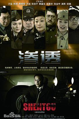 电动牙刷好用吗