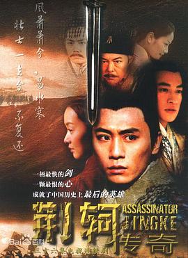 毛都没长就开被了包