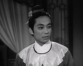 玛莉莲曼森